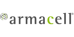 Armacell (阿樂斯)